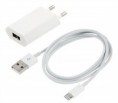 Original Lader Apple Lightning Cable